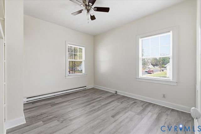 2300 Danville St, Hopewell, VA 23860