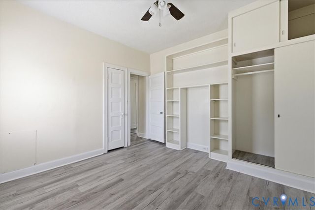 2300 Danville St, Hopewell, VA 23860