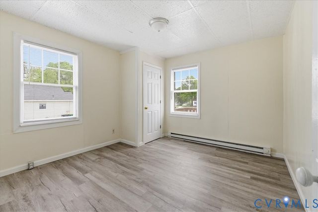 2300 Danville St, Hopewell, VA 23860