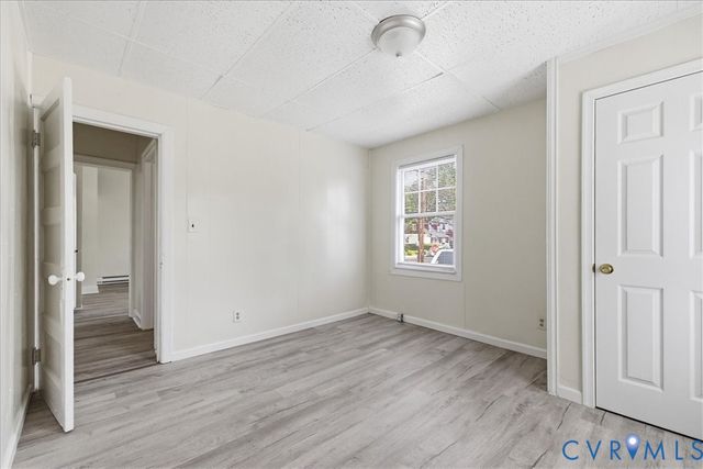 2300 Danville St, Hopewell, VA 23860