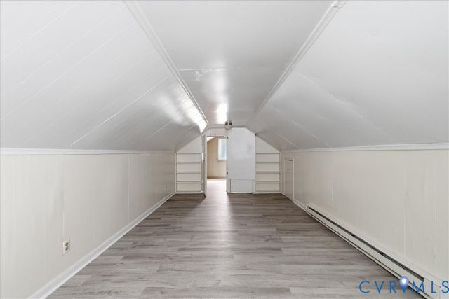2300 Danville St, Hopewell, VA 23860