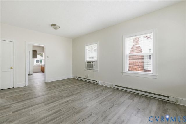 2300 Danville St, Hopewell, VA 23860