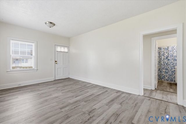 2300 Danville St, Hopewell, VA 23860