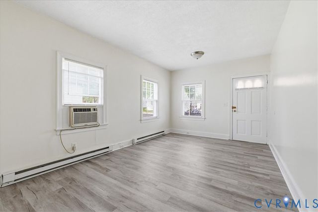 2300 Danville St, Hopewell, VA 23860