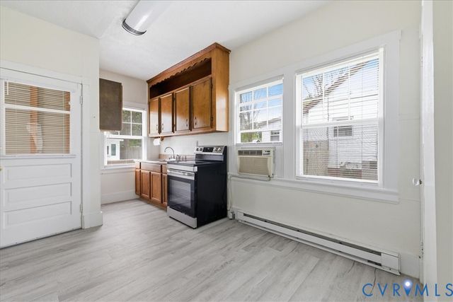 2300 Danville St, Hopewell, VA 23860