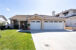 20715 Freeport Drive, Riverside, CA 92508