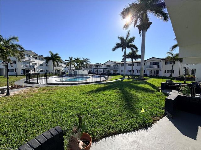 3706 Broadway 5, Fort Myers, FL 33901