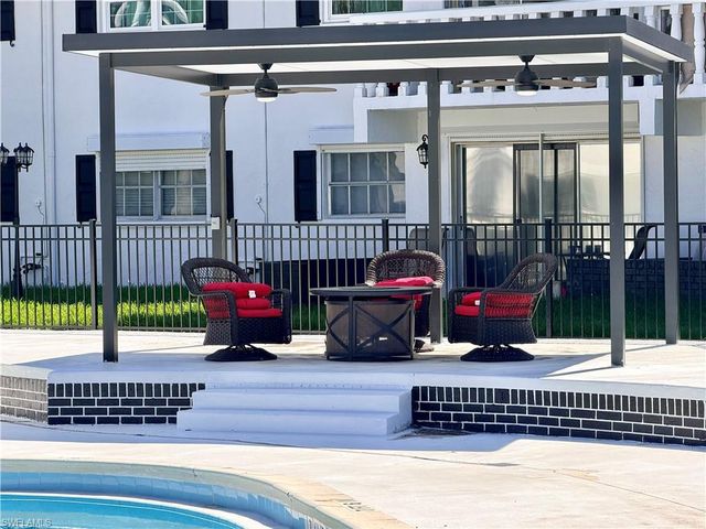 3706 Broadway 5, Fort Myers, FL 33901