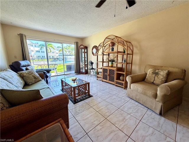 3706 Broadway 5, Fort Myers, FL 33901