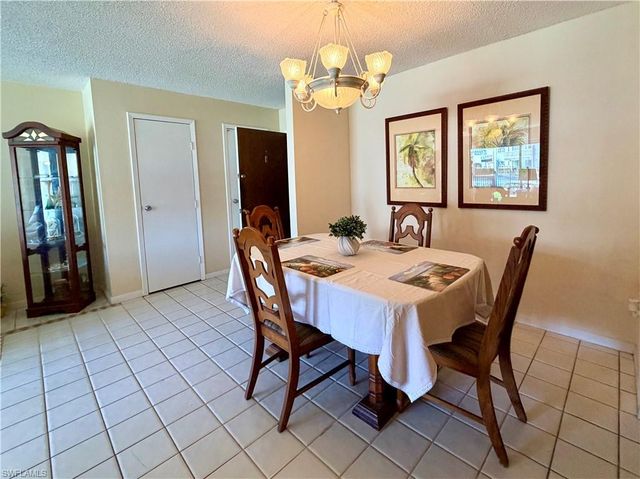 3706 Broadway 5, Fort Myers, FL 33901