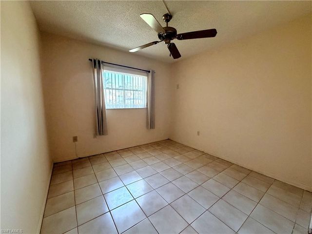 3706 Broadway 5, Fort Myers, FL 33901