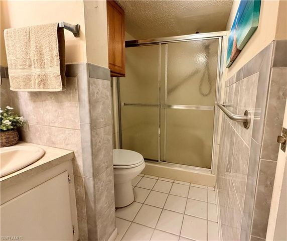 3706 Broadway 5, Fort Myers, FL 33901