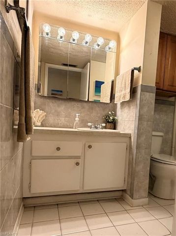 3706 Broadway 5, Fort Myers, FL 33901