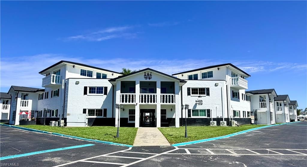 3706 Broadway 5, Fort Myers, FL 33901