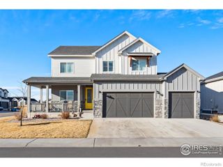 336 Bluestar Drive, Windsor, CO 80550