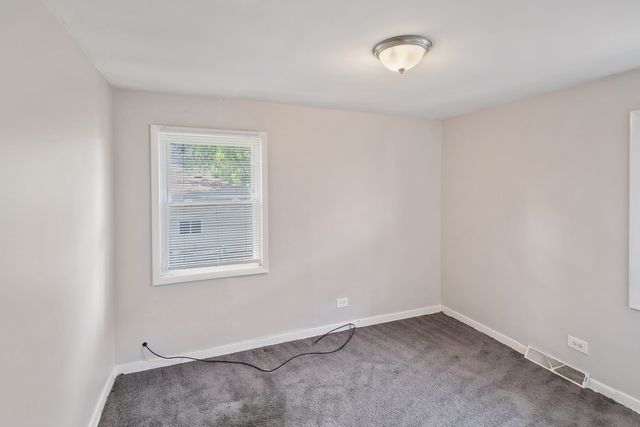 12138 S Elizabeth Street, Chicago, IL 60643