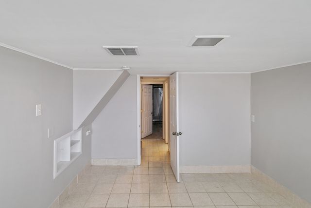 12138 S Elizabeth Street, Chicago, IL 60643