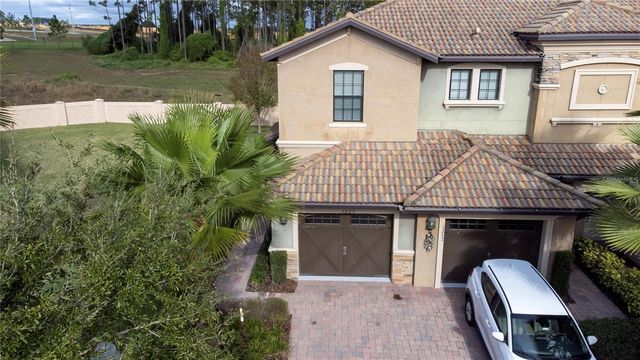 1225 LONG COVE LOOP 1225, Davenport, FL 33896