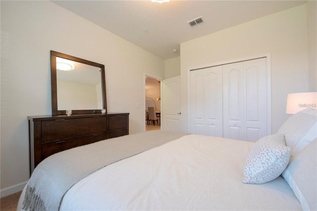 1225 LONG COVE LOOP 1225, Davenport, FL 33896