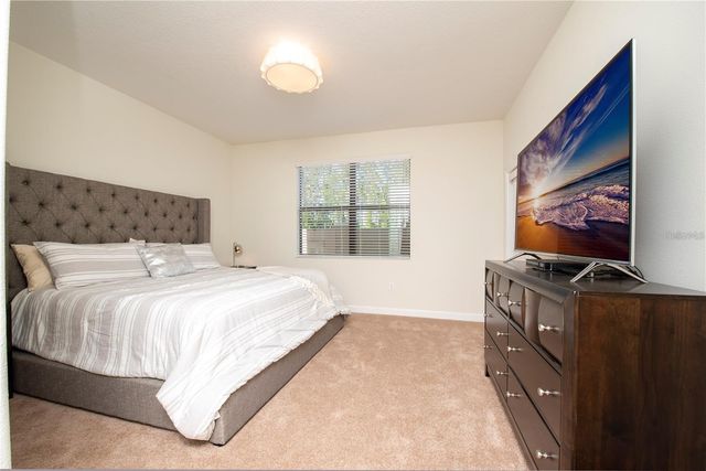 1225 LONG COVE LOOP 1225, Davenport, FL 33896
