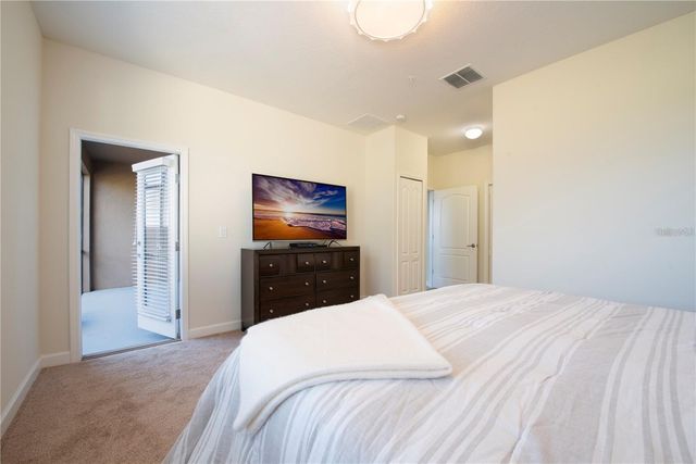 1225 LONG COVE LOOP 1225, Davenport, FL 33896