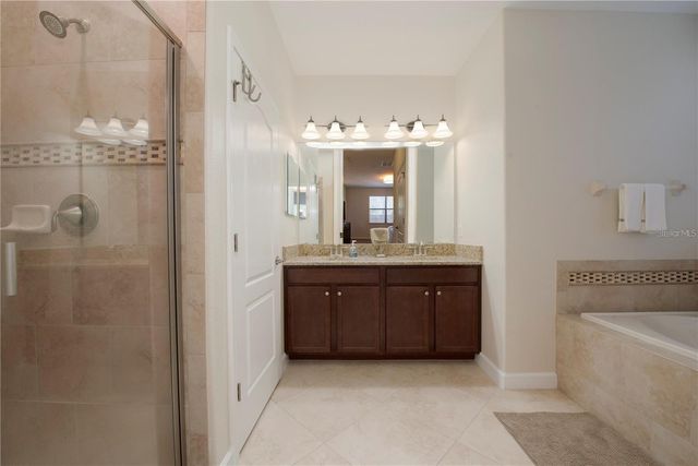 1225 LONG COVE LOOP 1225, Davenport, FL 33896