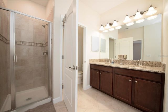 1225 LONG COVE LOOP 1225, Davenport, FL 33896