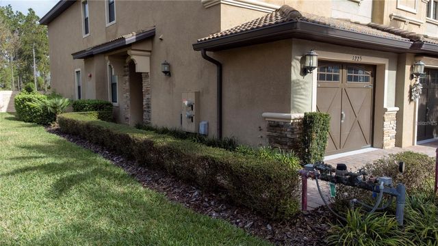 1225 LONG COVE LOOP 1225, Davenport, FL 33896