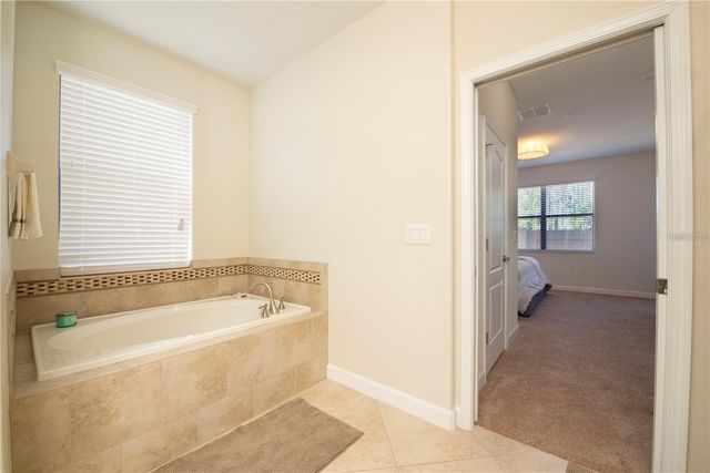 1225 LONG COVE LOOP 1225, Davenport, FL 33896