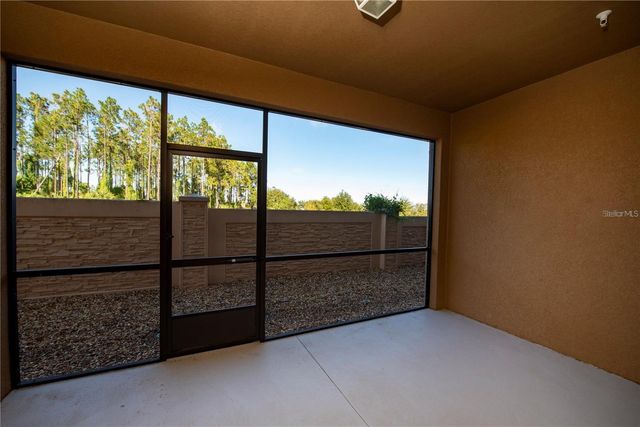 1225 LONG COVE LOOP 1225, Davenport, FL 33896