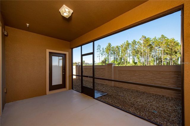 1225 LONG COVE LOOP 1225, Davenport, FL 33896
