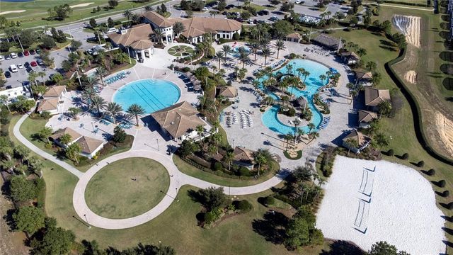 1225 LONG COVE LOOP 1225, Davenport, FL 33896