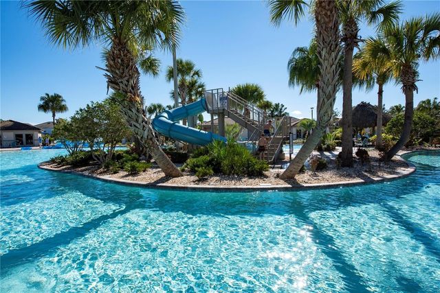 1225 LONG COVE LOOP 1225, Davenport, FL 33896