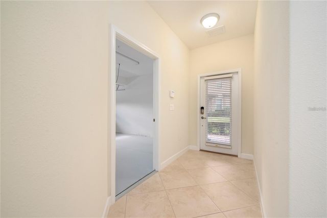 1225 LONG COVE LOOP 1225, Davenport, FL 33896