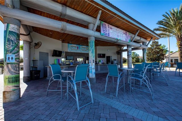 1225 LONG COVE LOOP 1225, Davenport, FL 33896