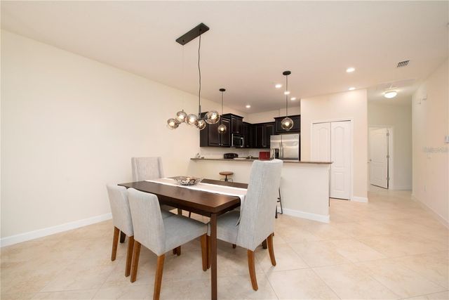 1225 LONG COVE LOOP 1225, Davenport, FL 33896