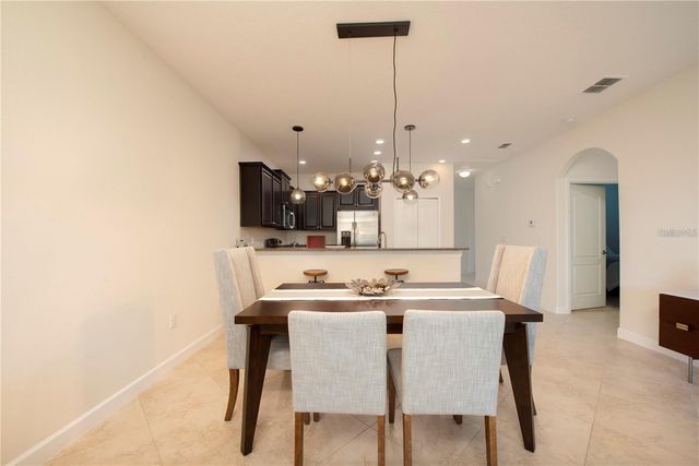 1225 LONG COVE LOOP 1225, Davenport, FL 33896