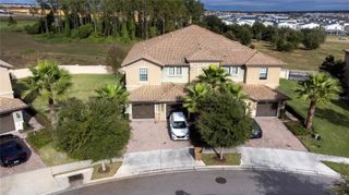1225 LONG COVE LOOP 1225, Davenport, FL 33896