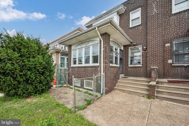 2598 BAIRD BLVD, Camden, NJ 08105
