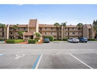4070 Tivoli Court W 208, Lake Worth, FL 33467