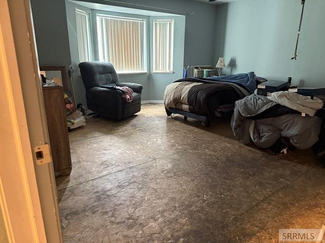 1181 Bingham Avenue, Idaho Falls, ID 83402