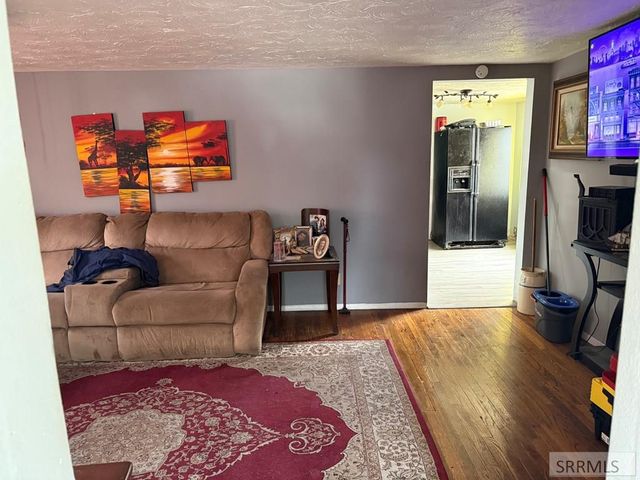 1181 Bingham Avenue, Idaho Falls, ID 83402
