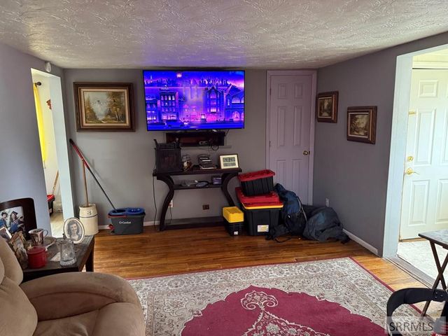 1181 Bingham Avenue, Idaho Falls, ID 83402