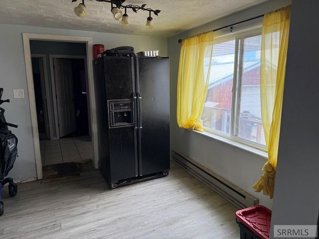 1181 Bingham Avenue, Idaho Falls, ID 83402