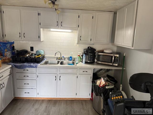 1181 Bingham Avenue, Idaho Falls, ID 83402