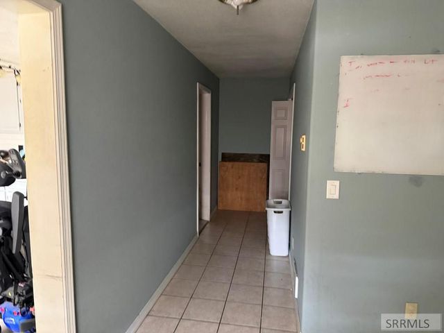 1181 Bingham Avenue, Idaho Falls, ID 83402