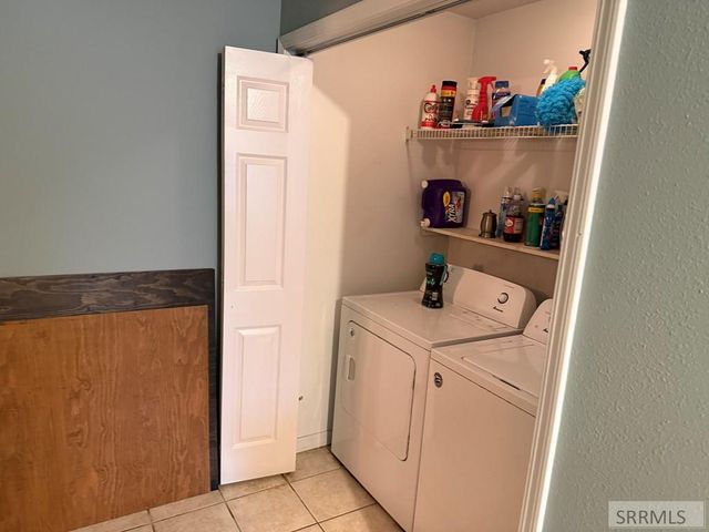 1181 Bingham Avenue, Idaho Falls, ID 83402