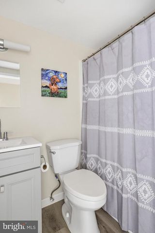 102 RUTLEDGE CT, North Wales, PA 19454