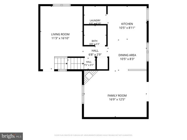102 RUTLEDGE CT, North Wales, PA 19454