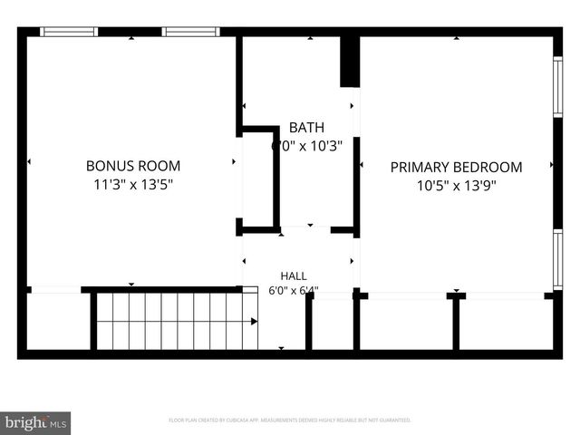 102 RUTLEDGE CT, North Wales, PA 19454